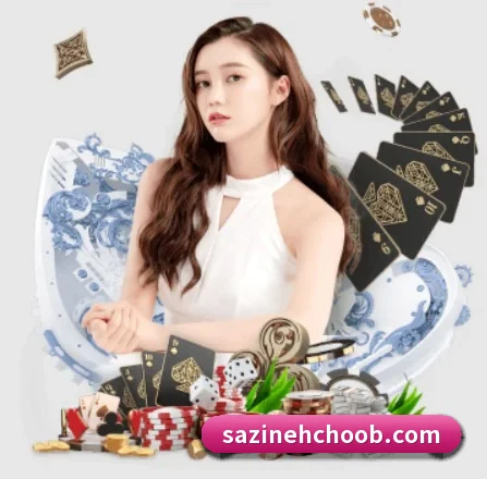 公司成立 - 广发体育app官网入口应运而生,获得国际认证资质,为用户打造合法合规的休闲互动平台。
